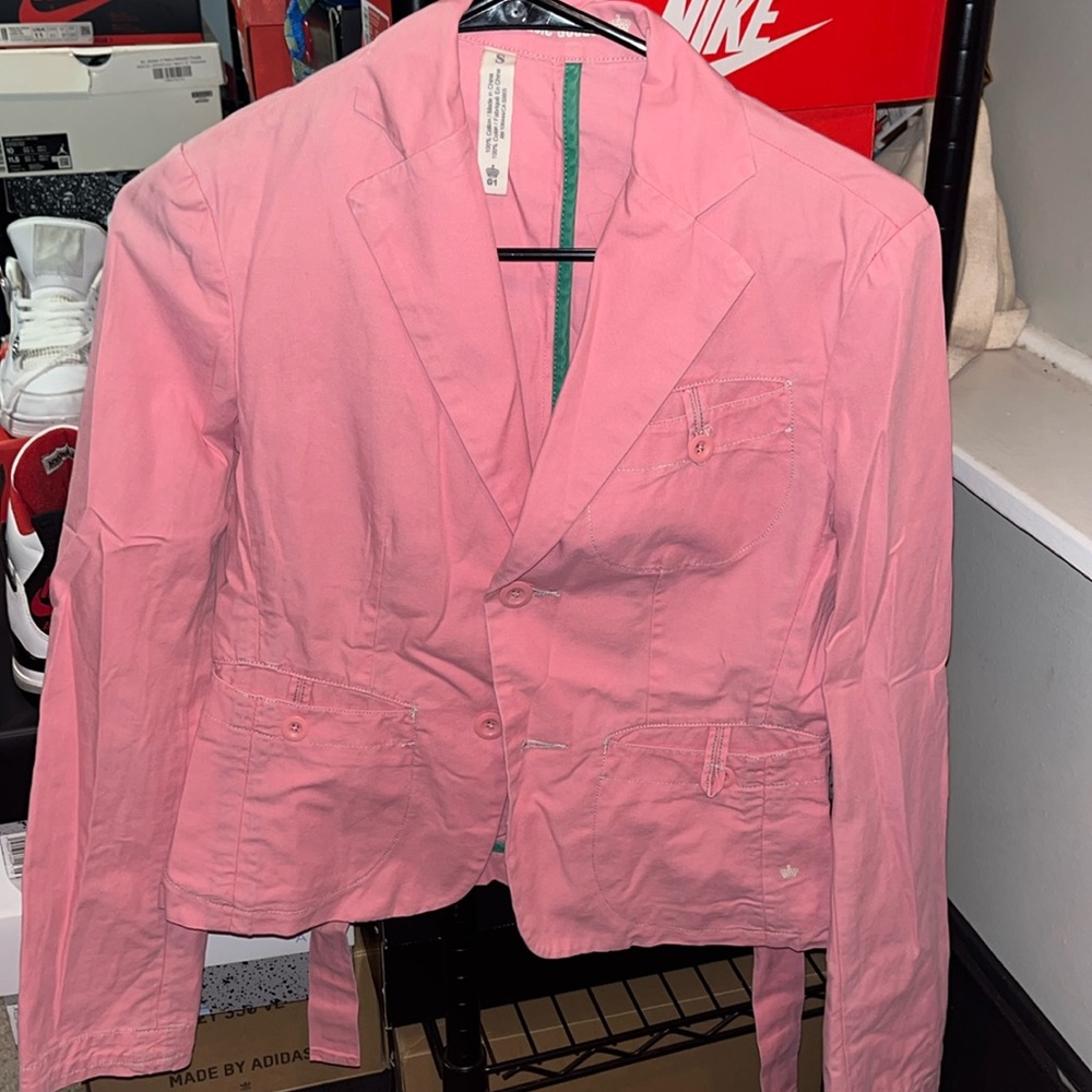 G1 Basic Goods - image 1